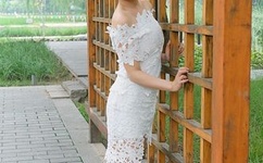 天美星空传媒mv表姝